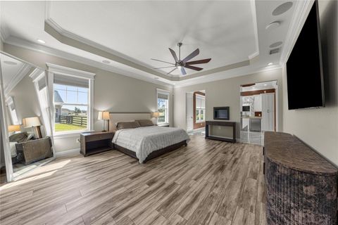 Tiny photo for 1873 NW 85th Loop, Ocala, FL 34475 (MLS # OM719476)