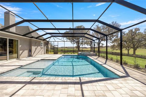 Tiny photo for 1873 NW 85th Loop, Ocala, FL 34475 (MLS # OM719476)