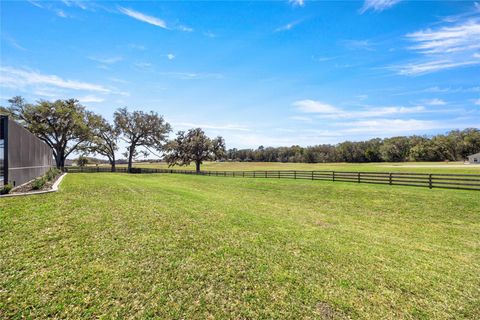 Tiny photo for 1873 NW 85th Loop, Ocala, FL 34475 (MLS # OM719476)