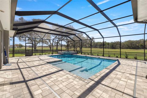 Tiny photo for 1873 NW 85th Loop, Ocala, FL 34475 (MLS # OM719476)