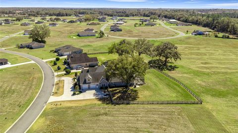 Tiny photo for 1873 NW 85th Loop, Ocala, FL 34475 (MLS # OM719476)