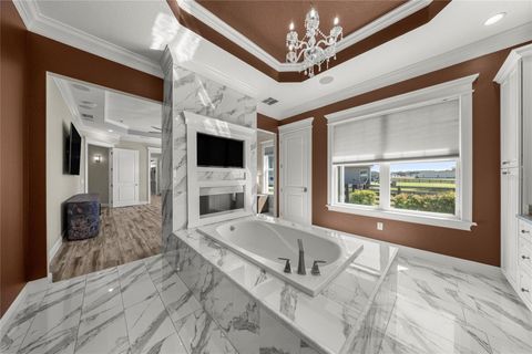 Tiny photo for 1873 NW 85th Loop, Ocala, FL 34475 (MLS # OM719476)