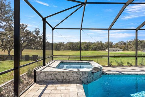 Tiny photo for 1873 NW 85th Loop, Ocala, FL 34475 (MLS # OM719476)