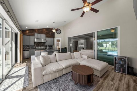 Tiny photo for 1873 NW 85th Loop, Ocala, FL 34475 (MLS # OM719476)