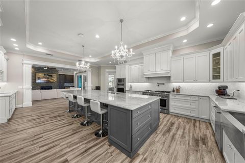 Tiny photo for 1873 NW 85th Loop, Ocala, FL 34475 (MLS # OM719476)