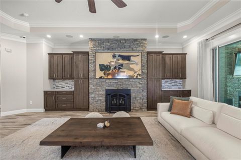 Tiny photo for 1873 NW 85th Loop, Ocala, FL 34475 (MLS # OM719476)