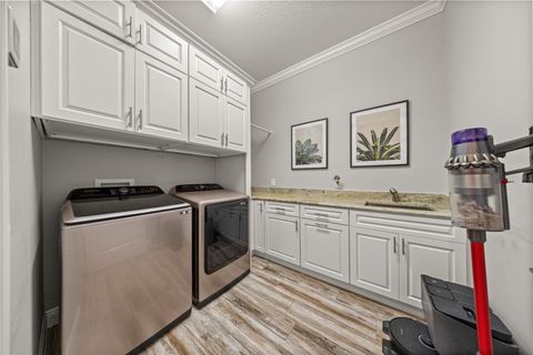 Tiny photo for 1873 NW 85th Loop, Ocala, FL 34475 (MLS # OM719476)