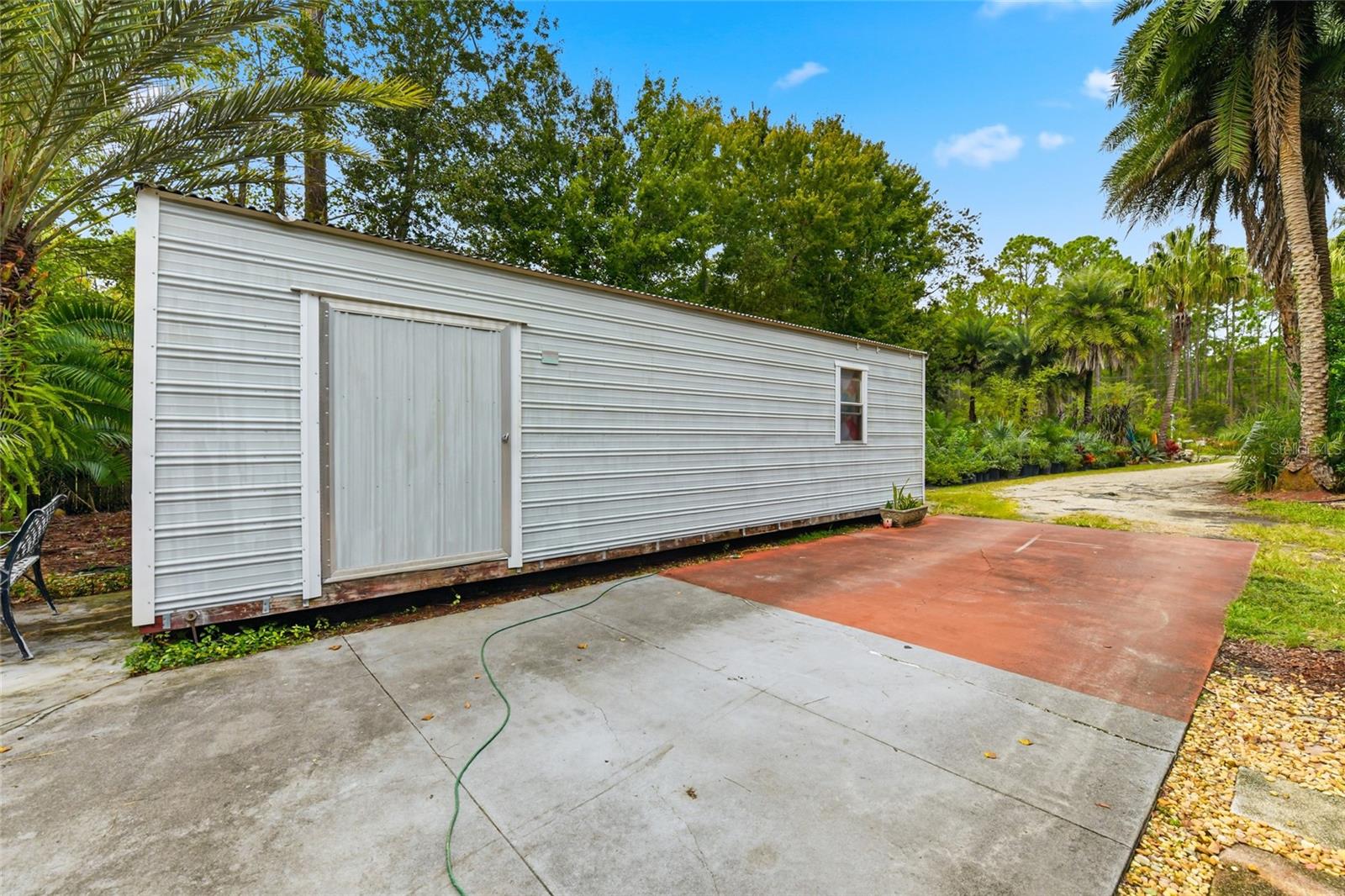 ST AUGUSTINE HEIGHTS UNIT 2 - Residential