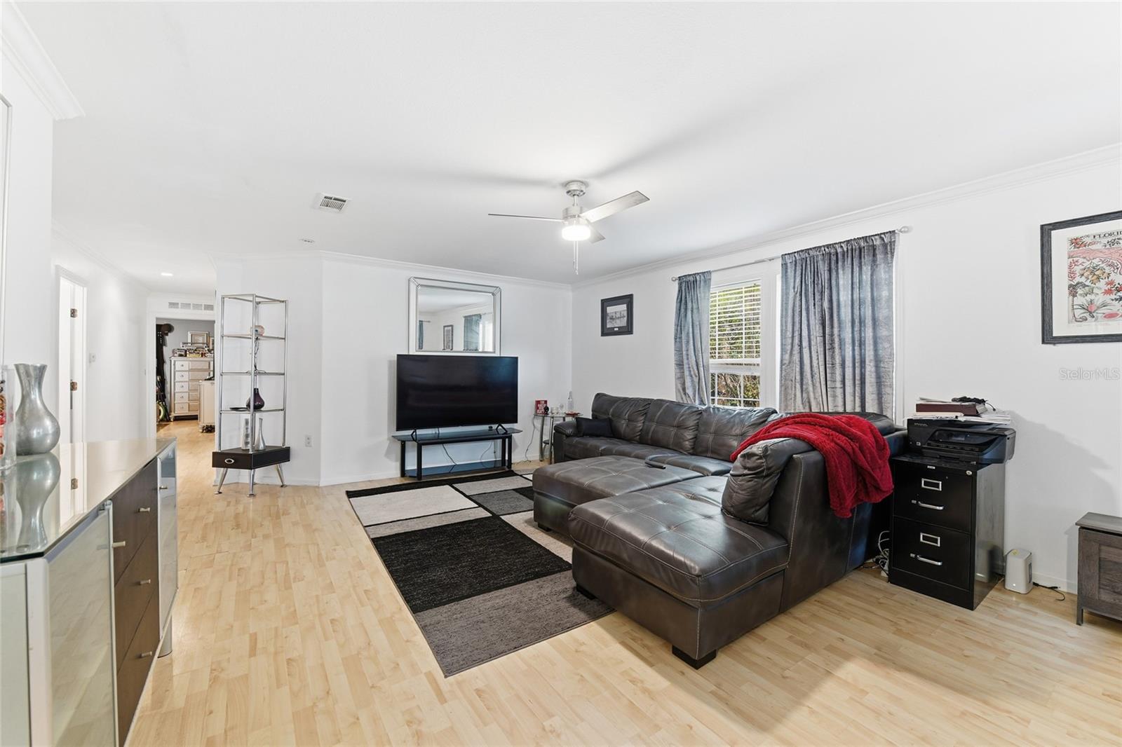 ST AUGUSTINE HEIGHTS UNIT 2 - Residential