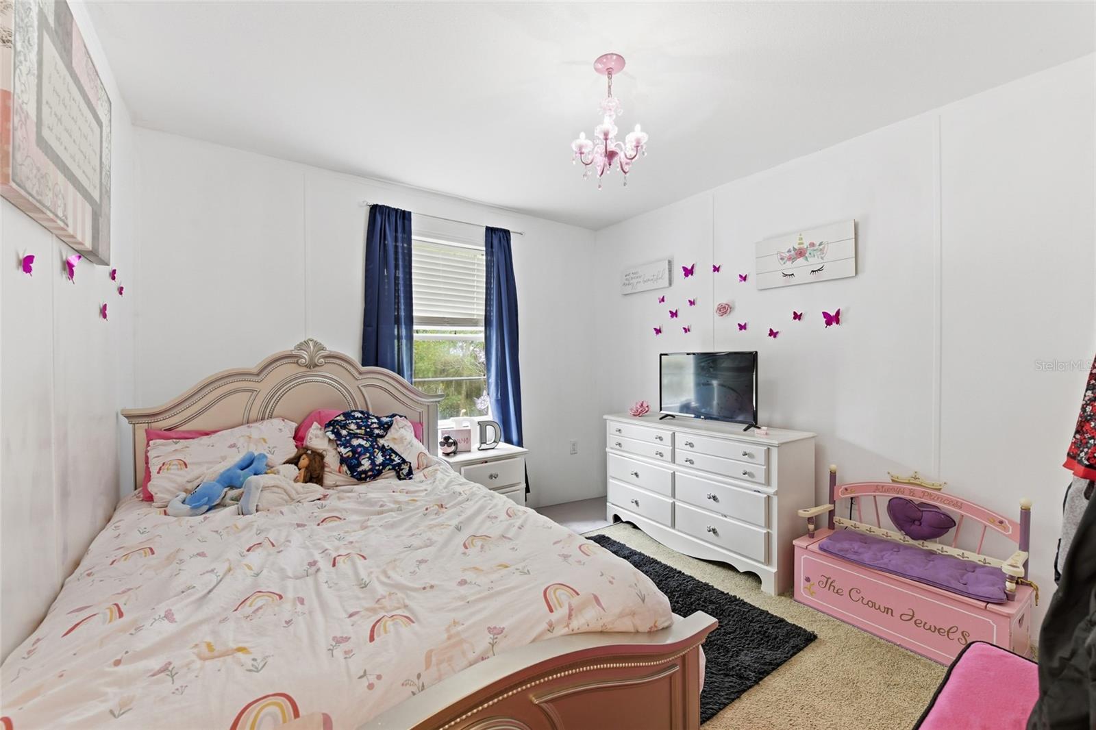 ST AUGUSTINE HEIGHTS UNIT 2 - Residential