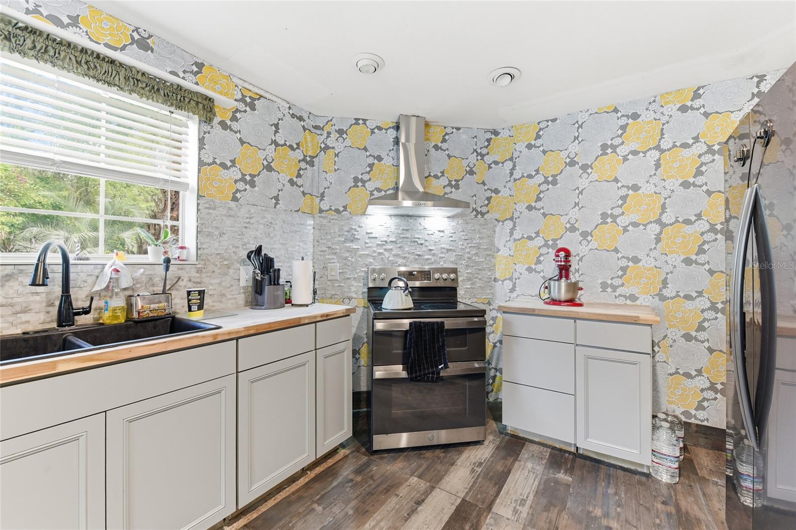 ST AUGUSTINE HEIGHTS UNIT 2 - Residential