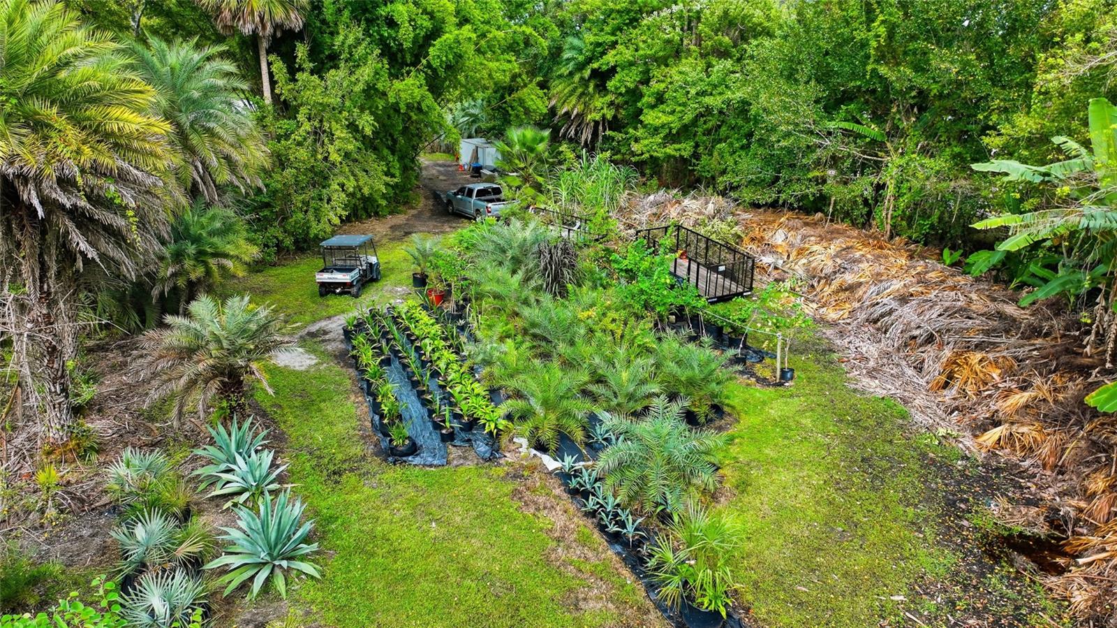 ST AUGUSTINE HEIGHTS UNIT 2 - Residential