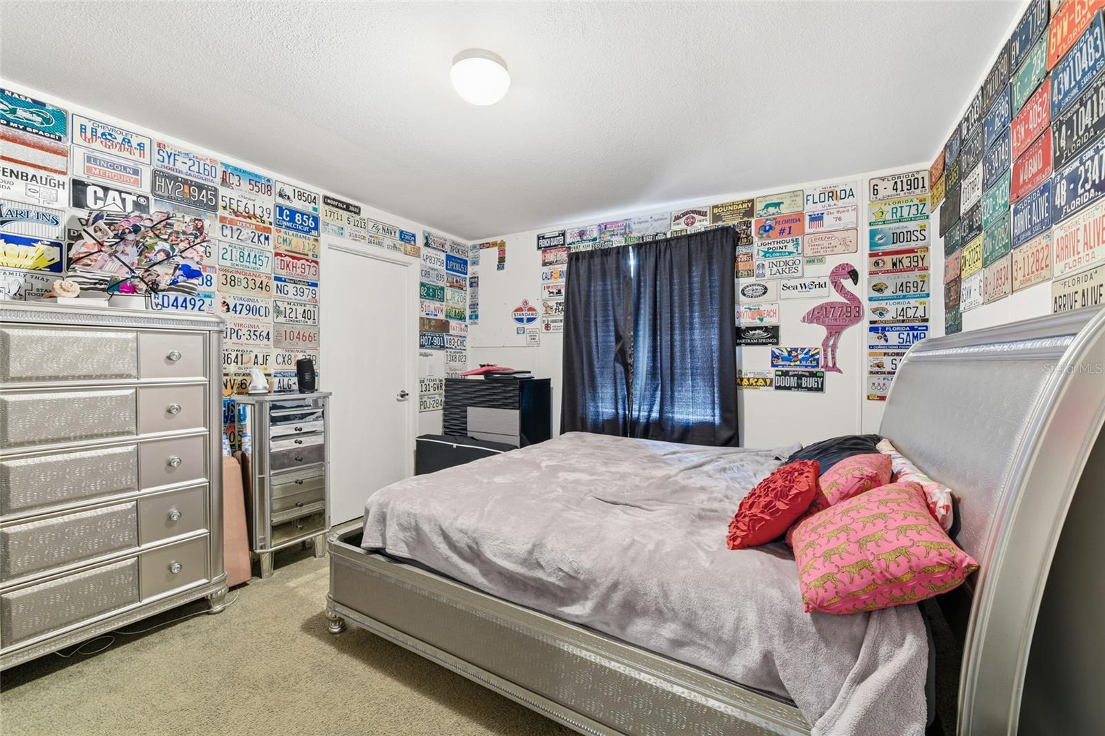 ST AUGUSTINE HEIGHTS UNIT 2 - Residential