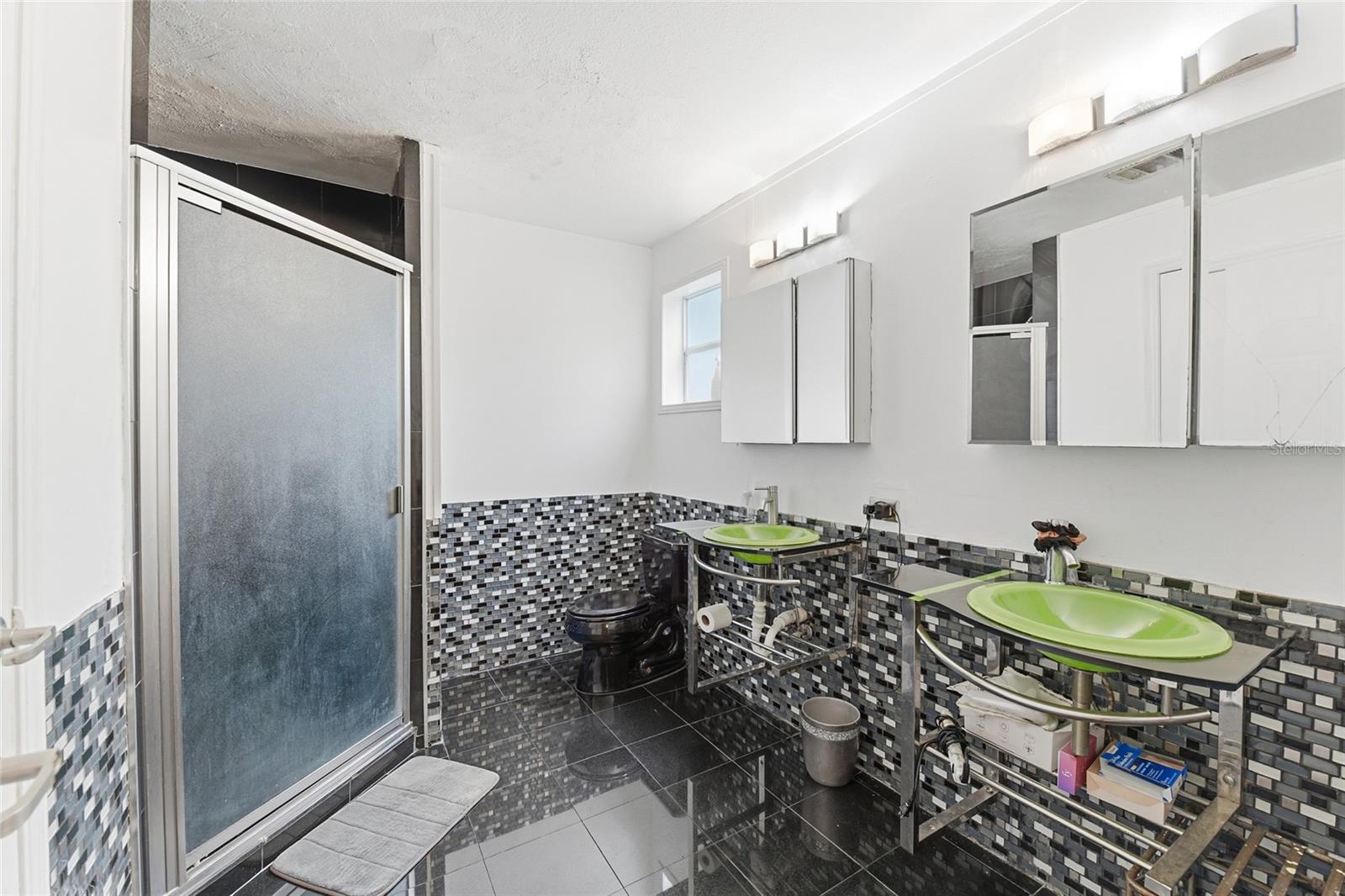 ST AUGUSTINE HEIGHTS UNIT 2 - Residential