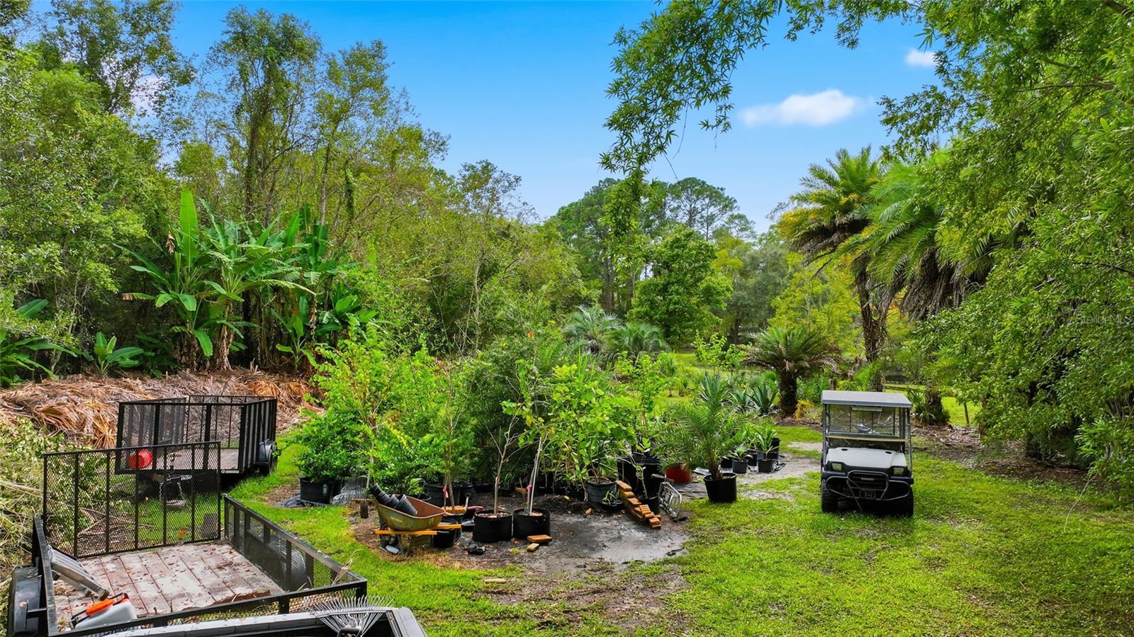 ST AUGUSTINE HEIGHTS UNIT 2 - Residential