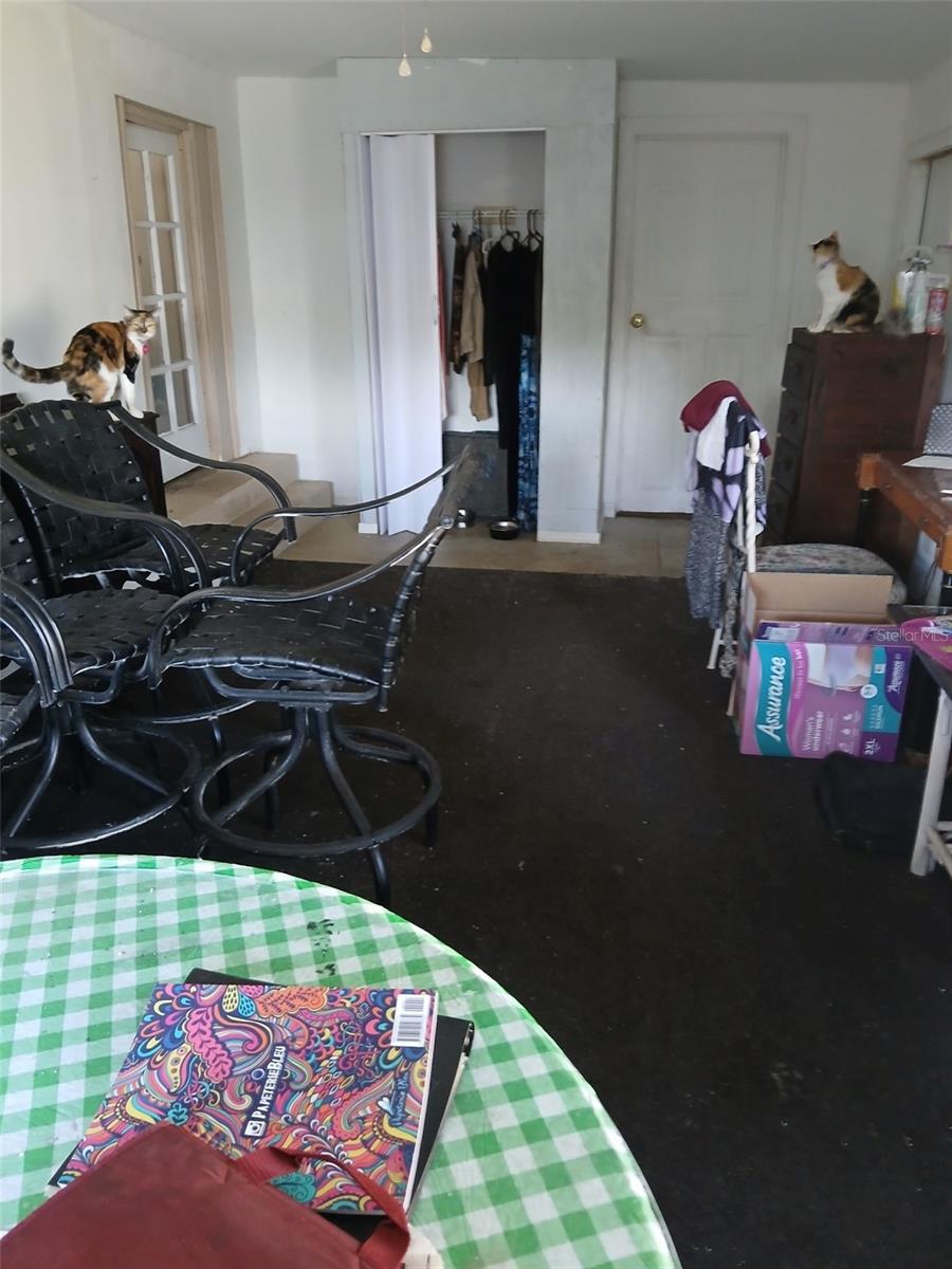 LAKEVIEW PARK - Residential