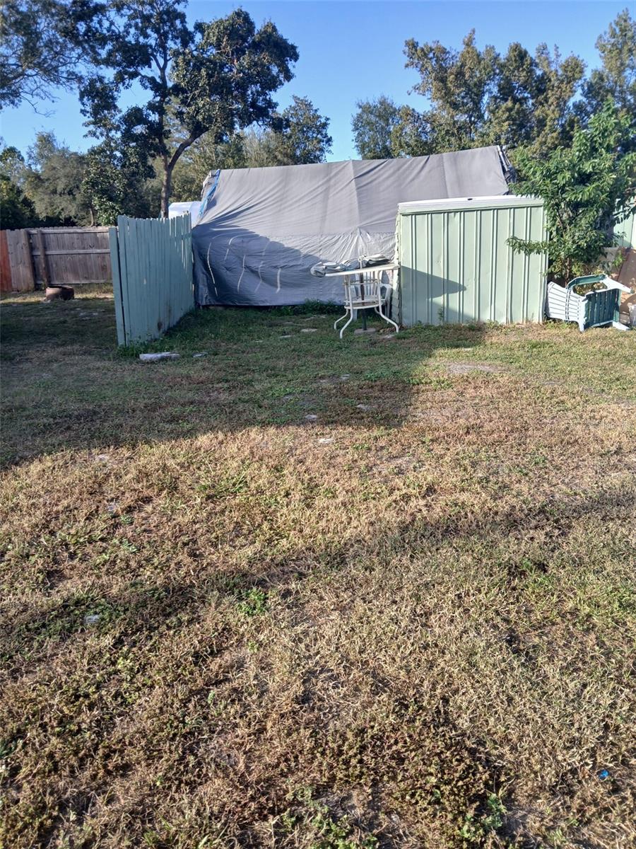 LAKEVIEW PARK - Residential