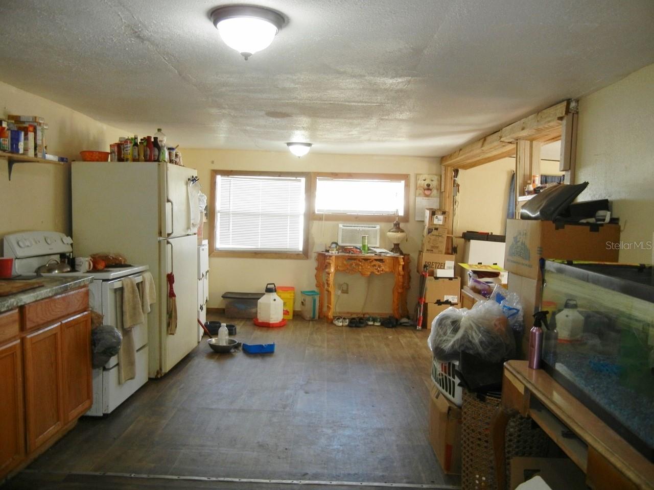 LAKEVIEW PARK - Residential