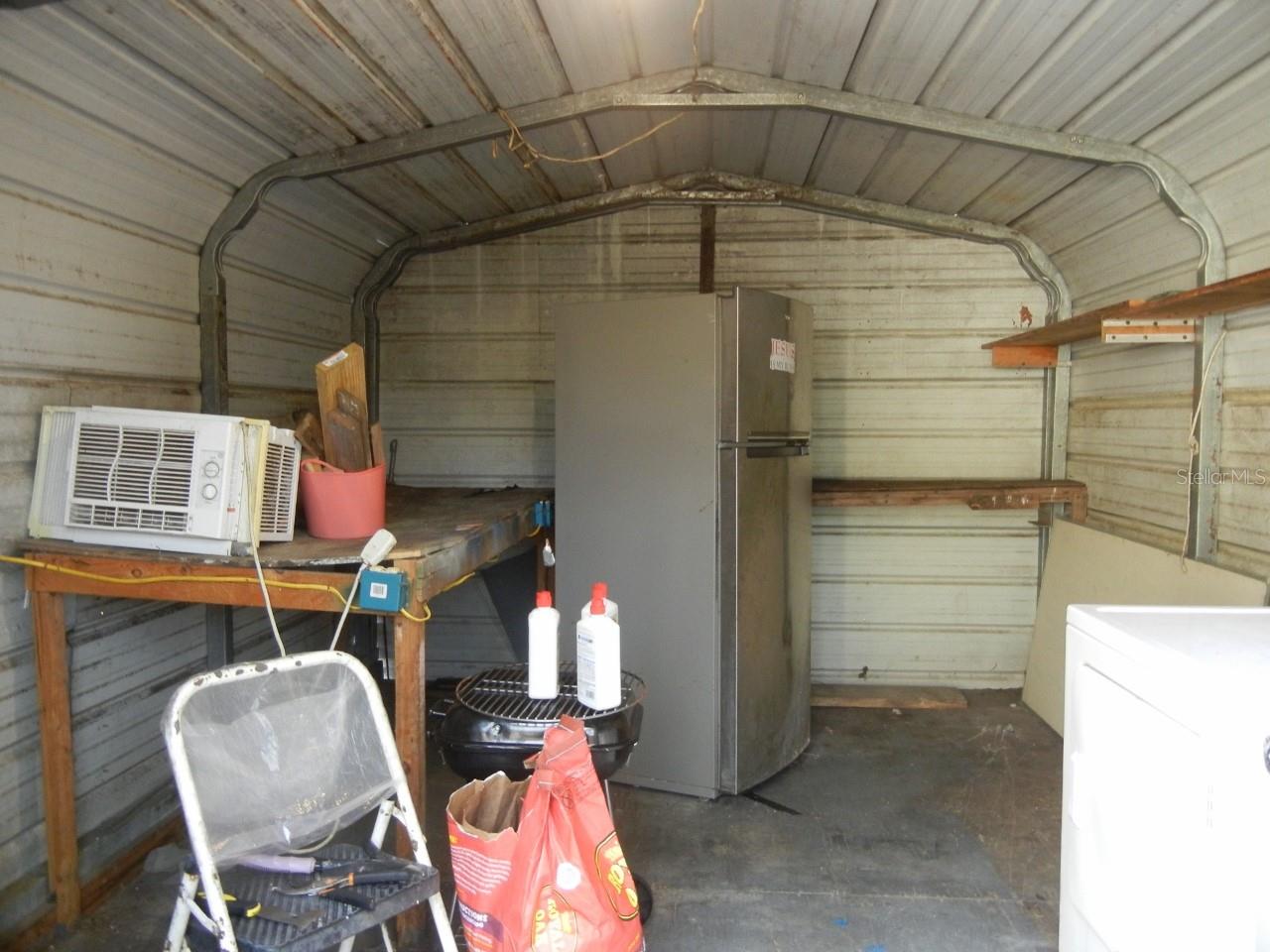 LAKEVIEW PARK - Residential