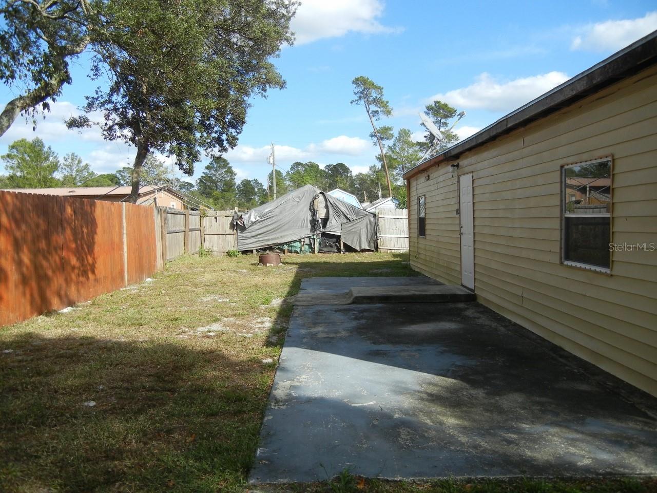 LAKEVIEW PARK - Residential