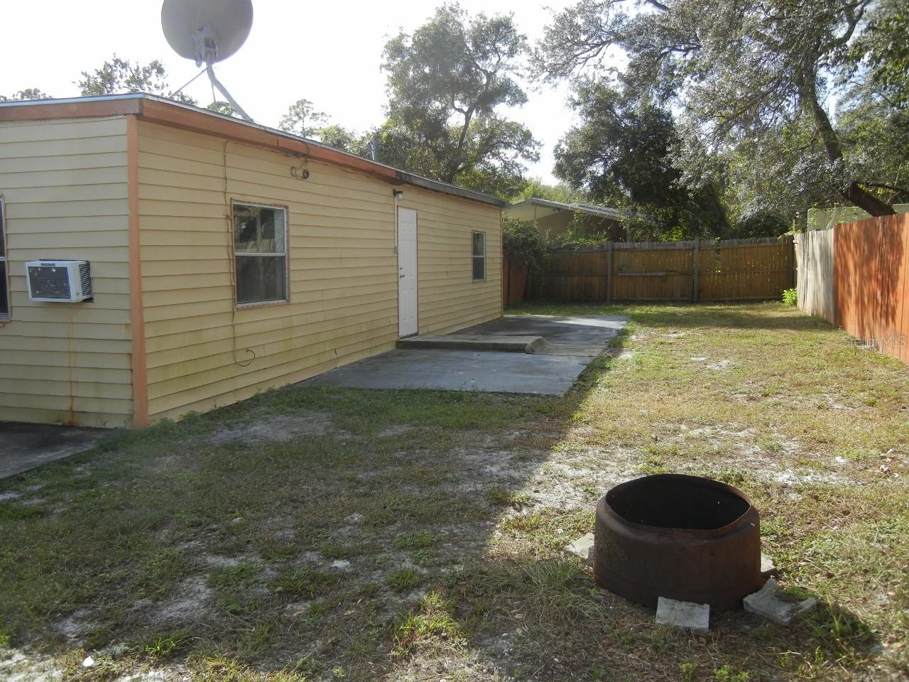 LAKEVIEW PARK - Residential