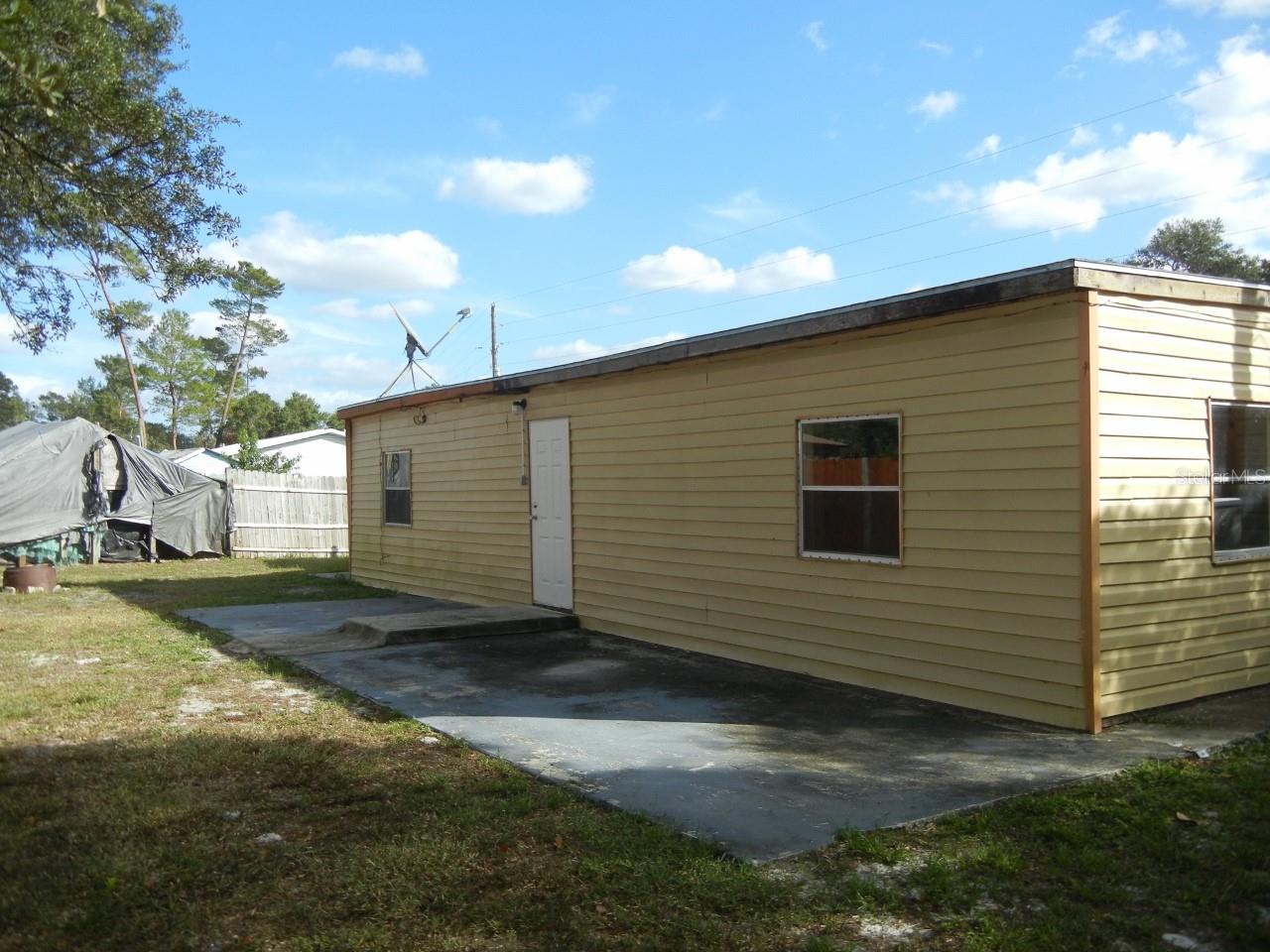 LAKEVIEW PARK - Residential