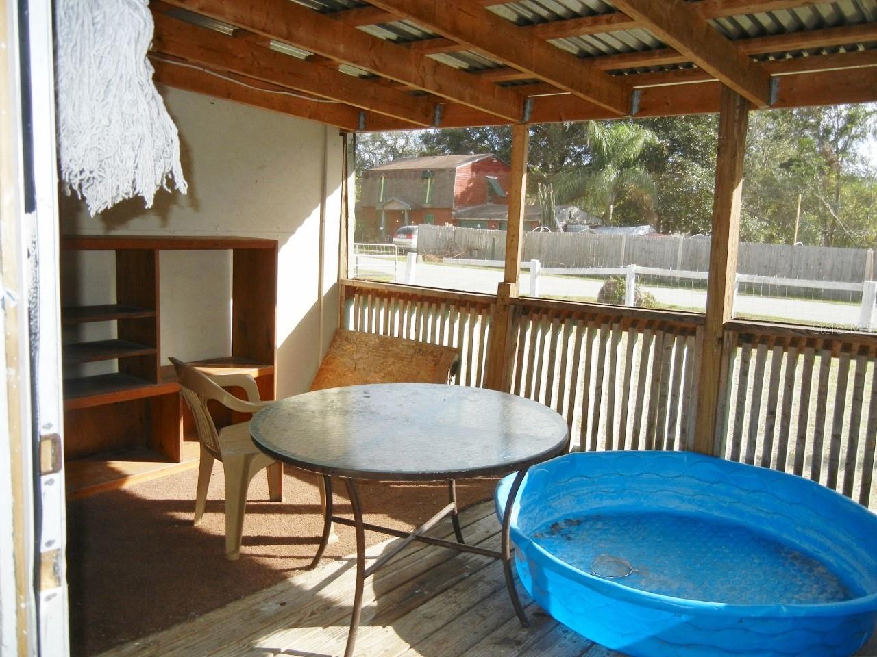 LAKEVIEW PARK - Residential