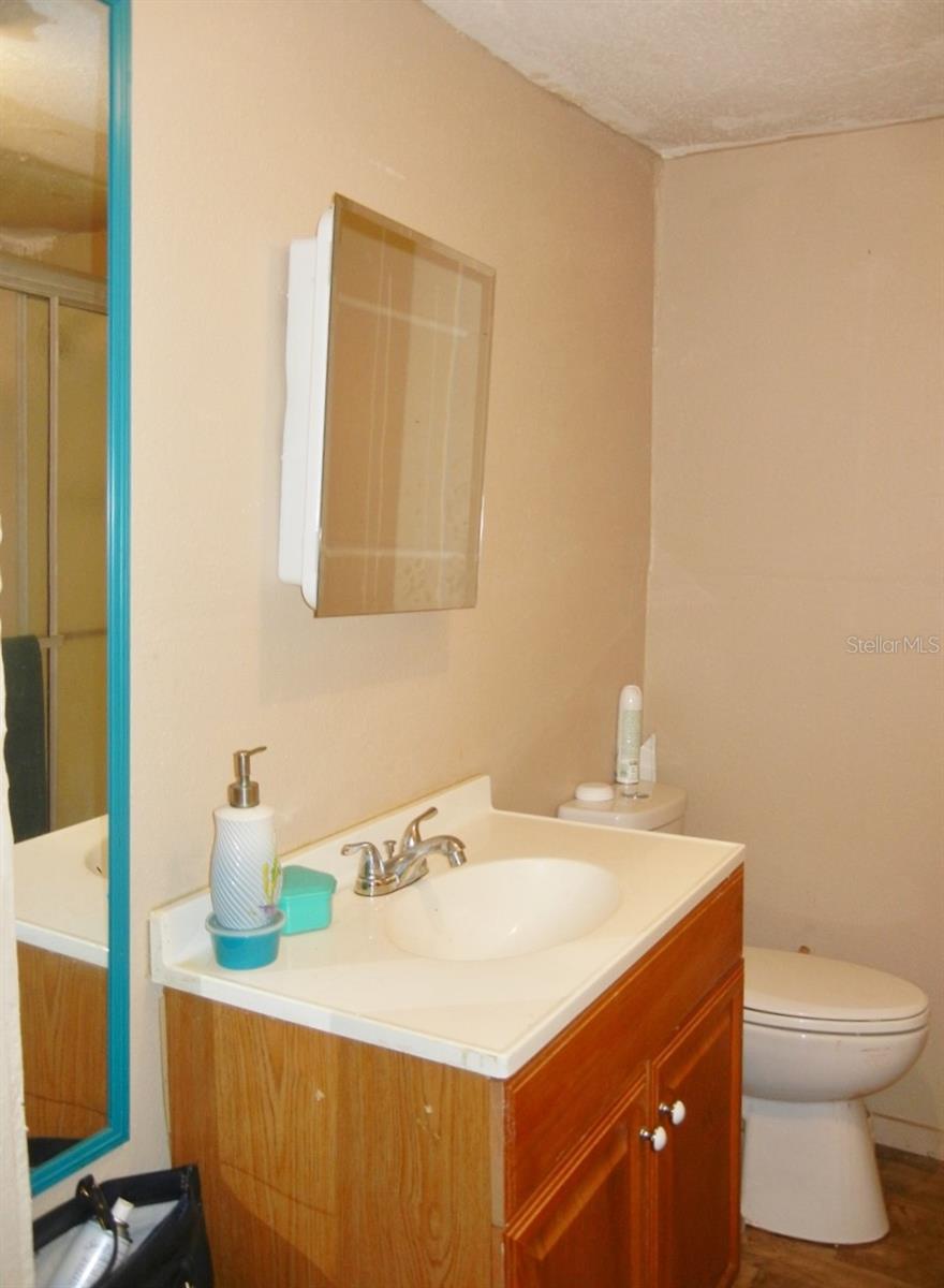 LAKEVIEW PARK - Residential