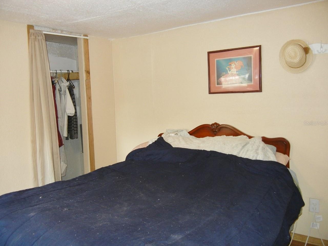 LAKEVIEW PARK - Residential