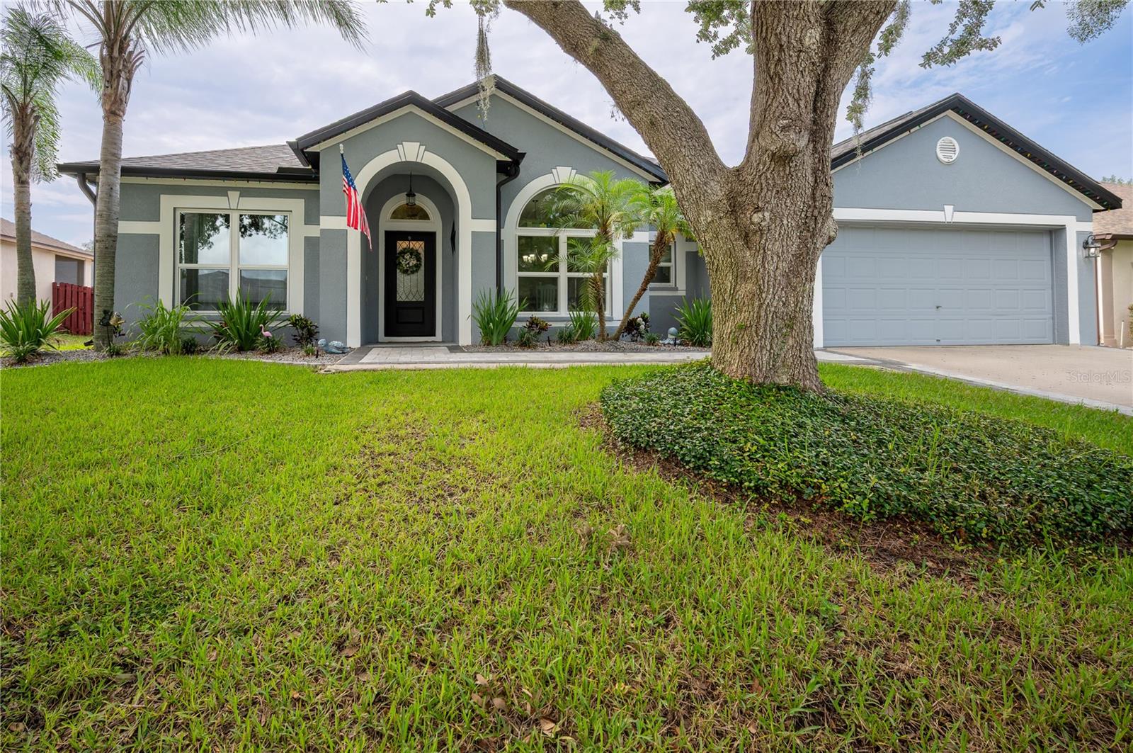 12408 RIVERGLEN DRIVE