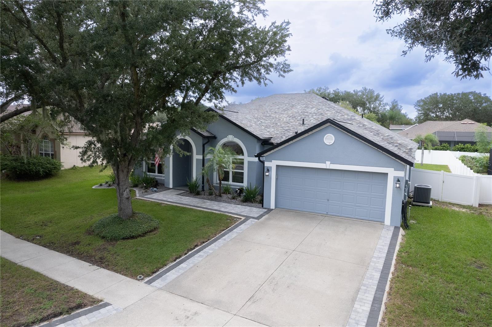 12408 RIVERGLEN DRIVE