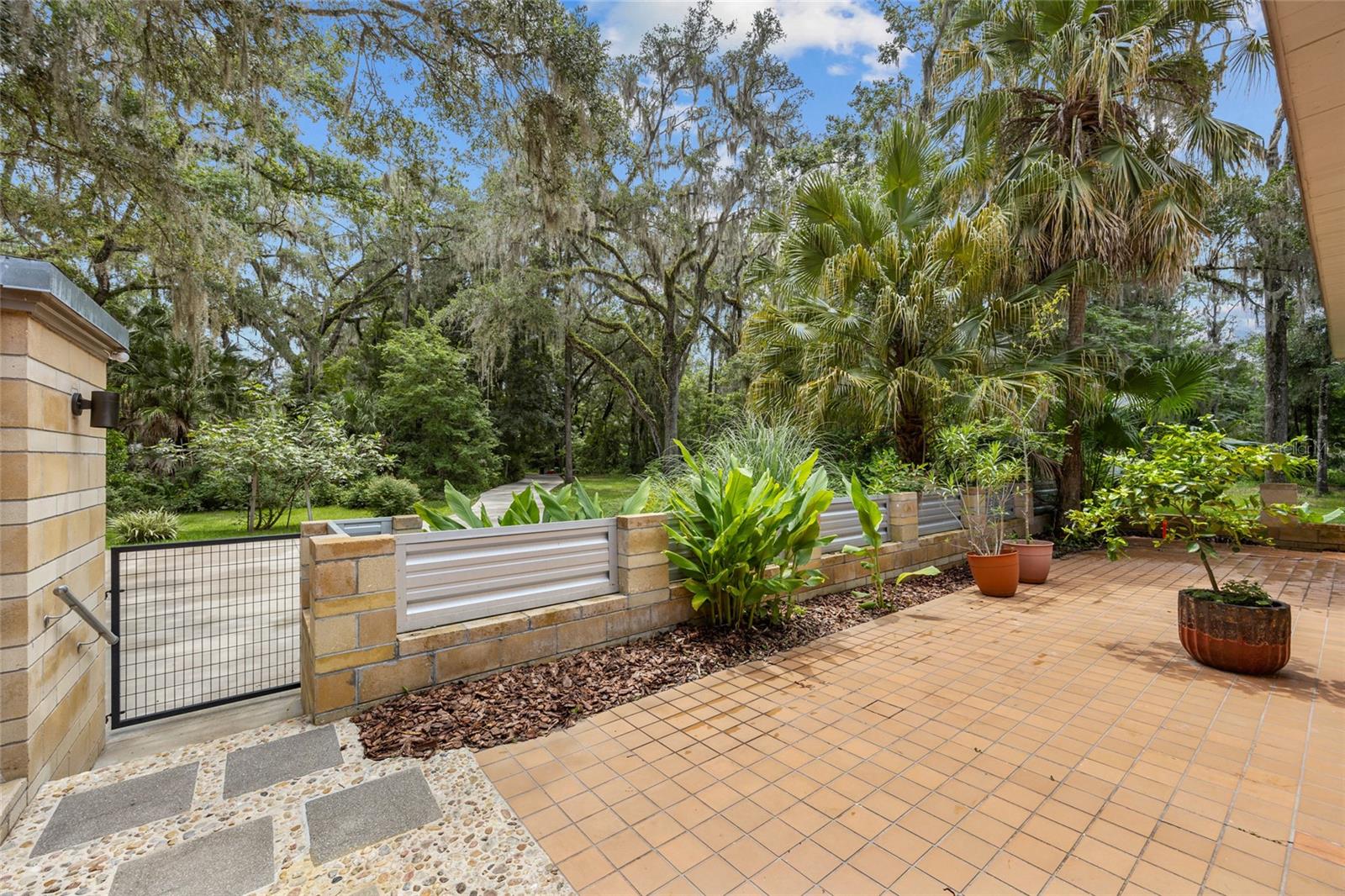 32 SW 43RD TERRACE