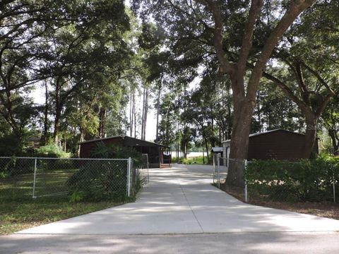 27834 VEVA AVENUE PAISLEY FL 32767