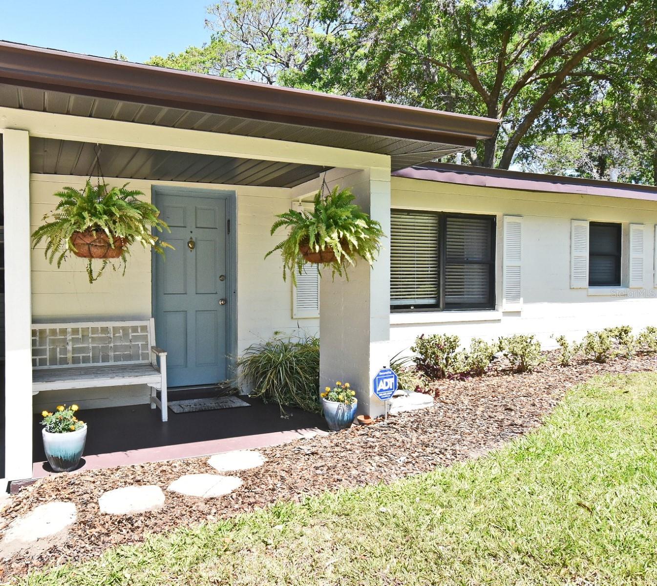 421 HOPE TERRACE
