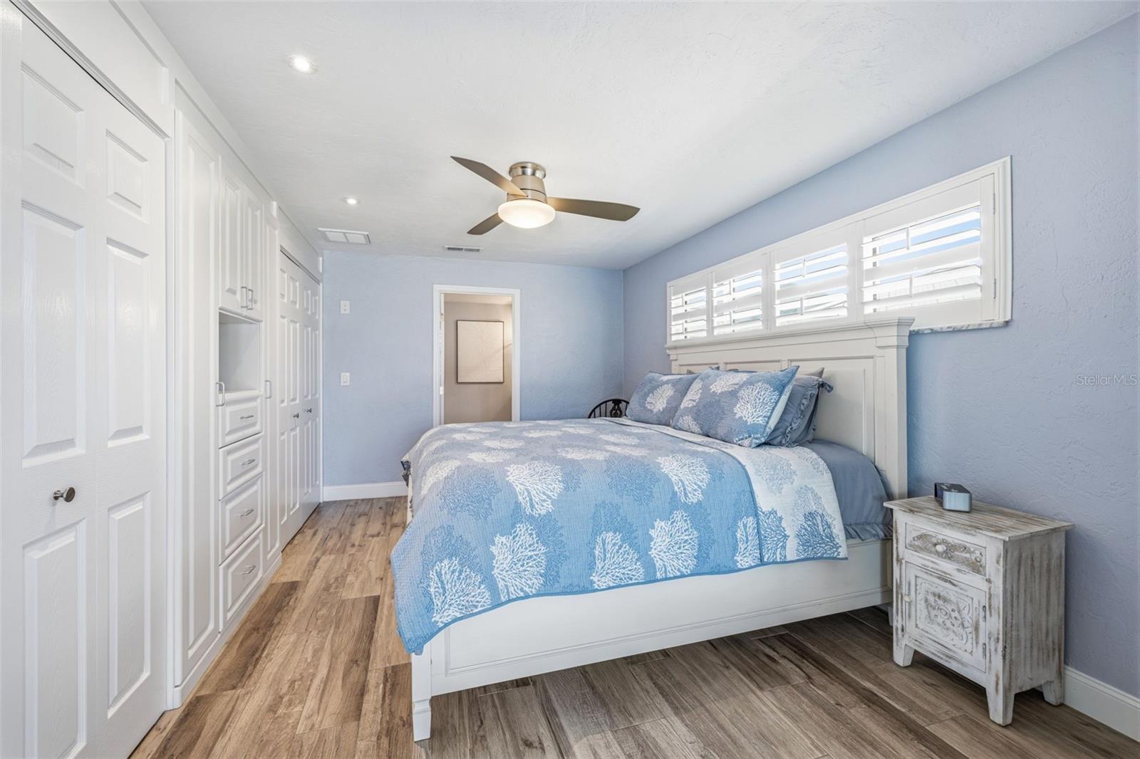 BROADWATER UNIT 2 BLK N - Residential