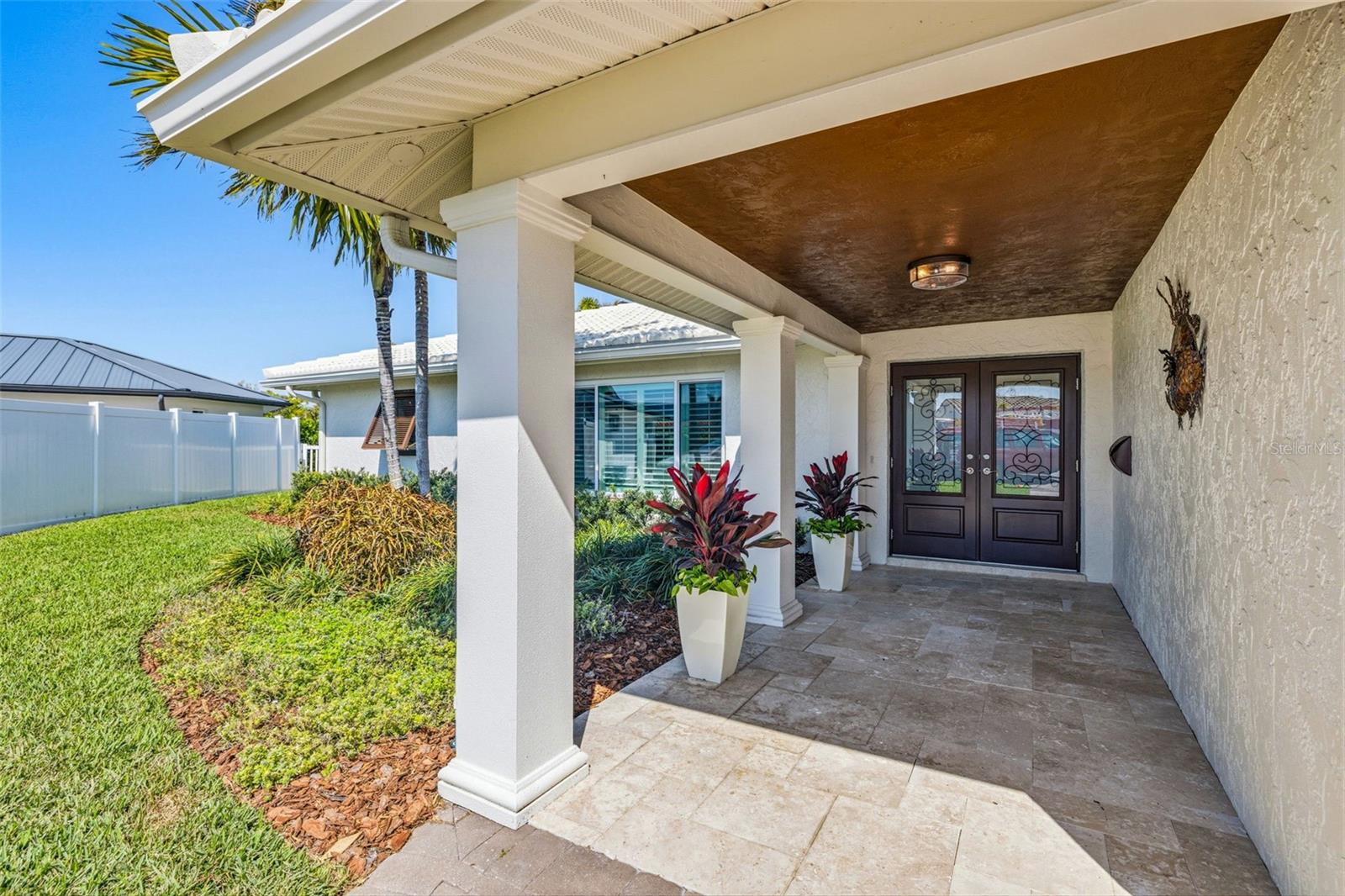 BROADWATER UNIT 2 BLK N - Residential