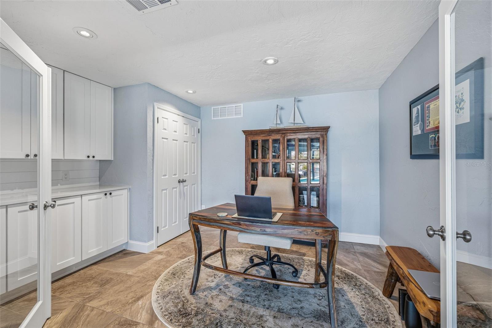 BROADWATER UNIT 2 BLK N - Residential