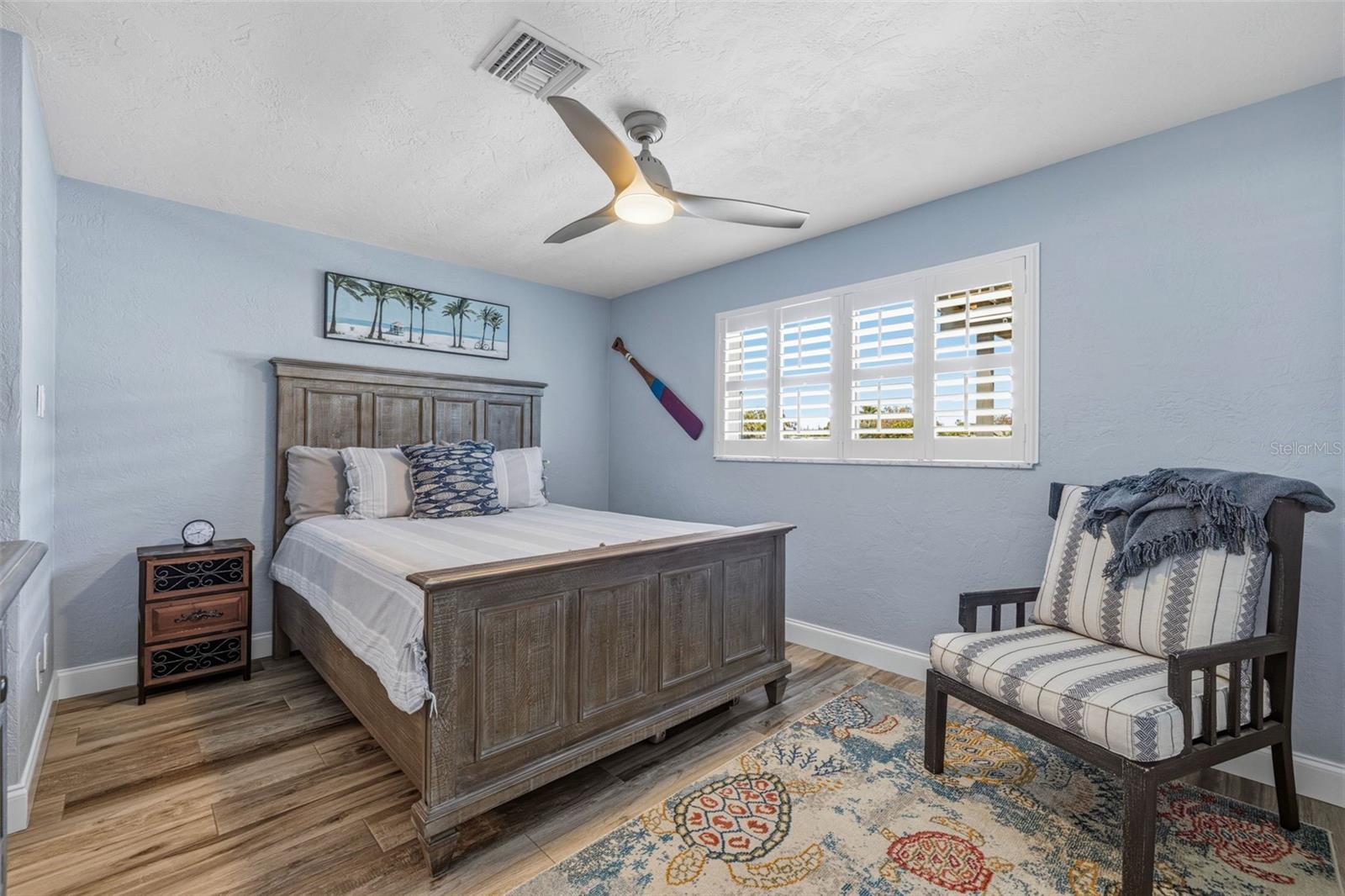 BROADWATER UNIT 2 BLK N - Residential