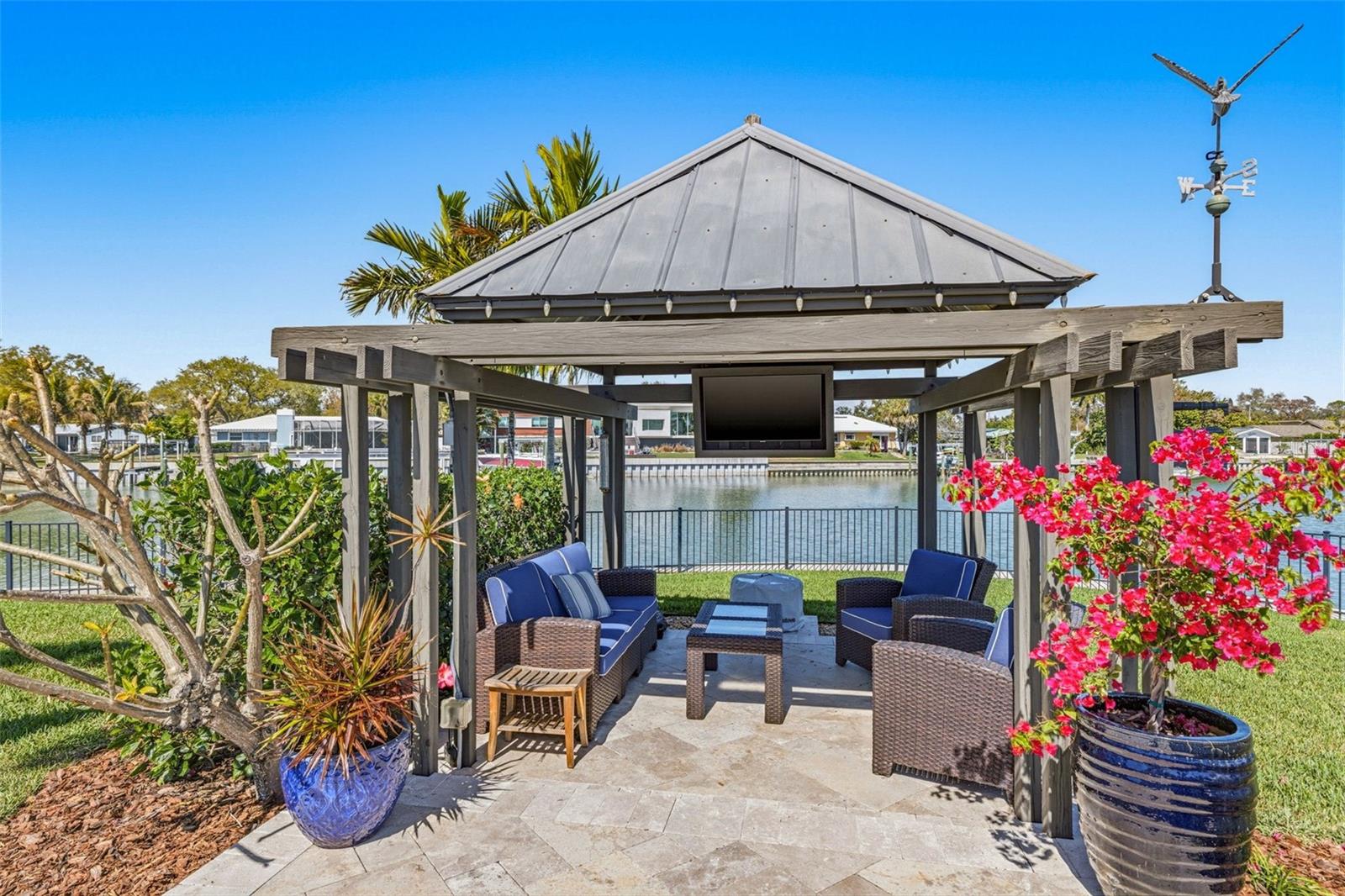 BROADWATER UNIT 2 BLK N - Residential