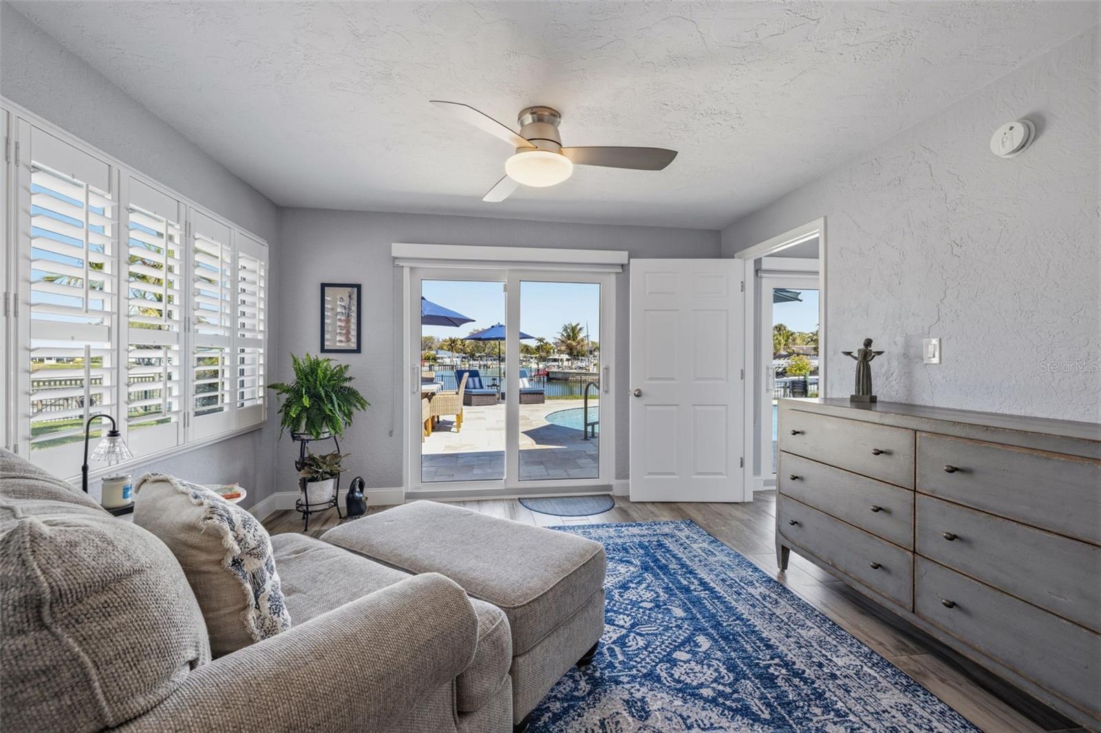 BROADWATER UNIT 2 BLK N - Residential