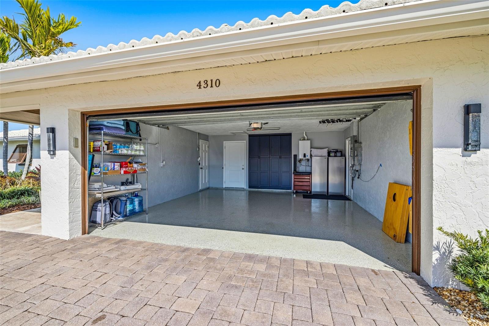 BROADWATER UNIT 2 BLK N - Residential