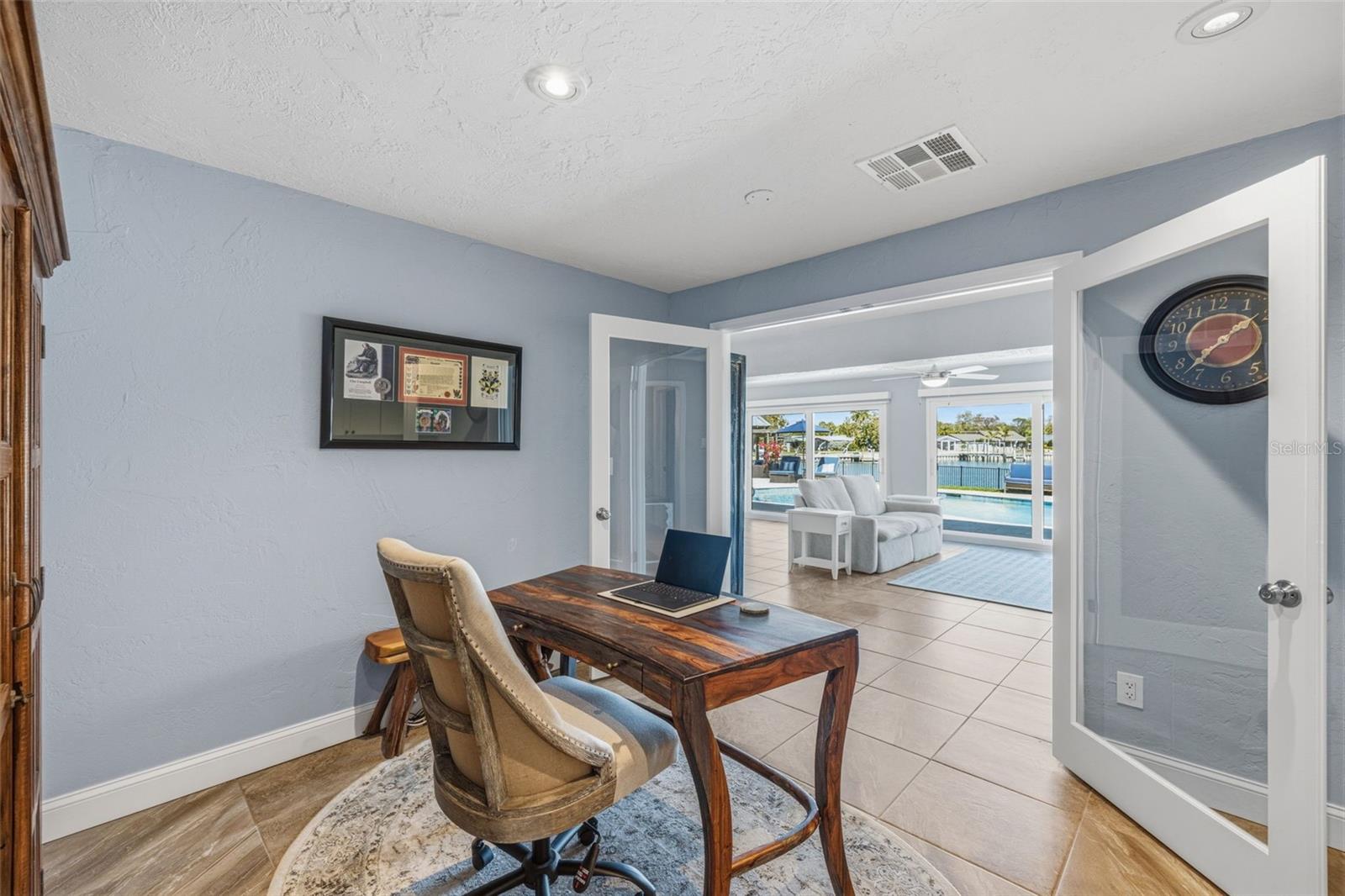 BROADWATER UNIT 2 BLK N - Residential