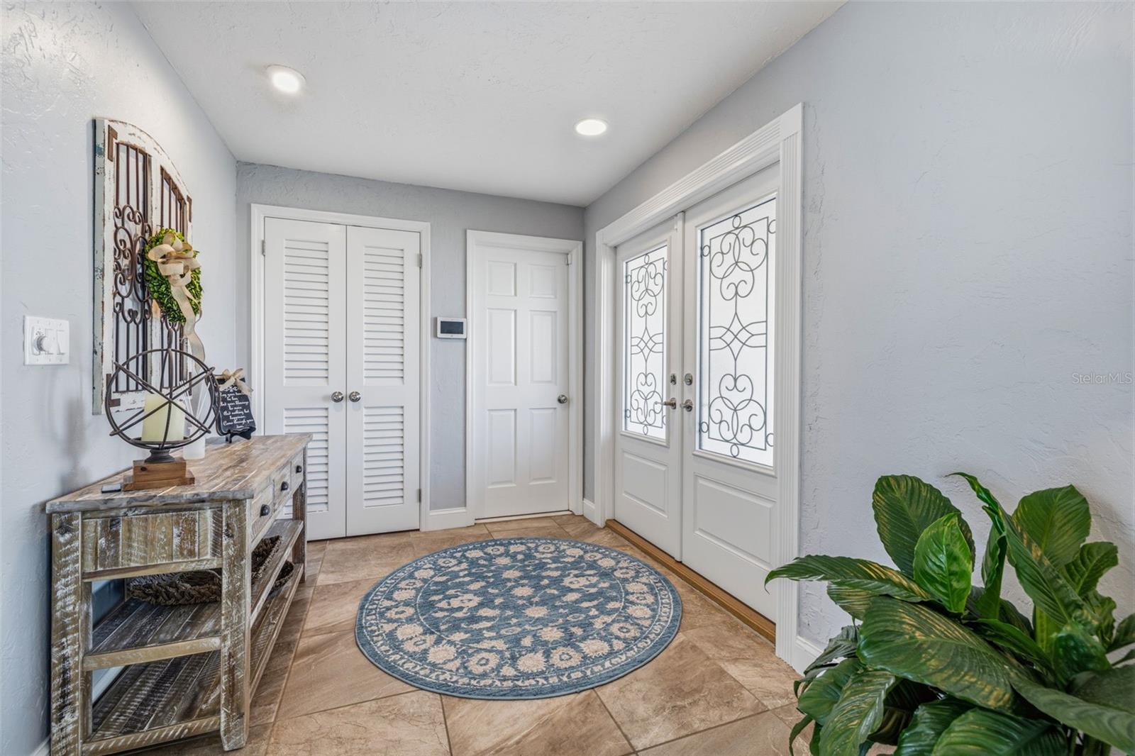 BROADWATER UNIT 2 BLK N - Residential