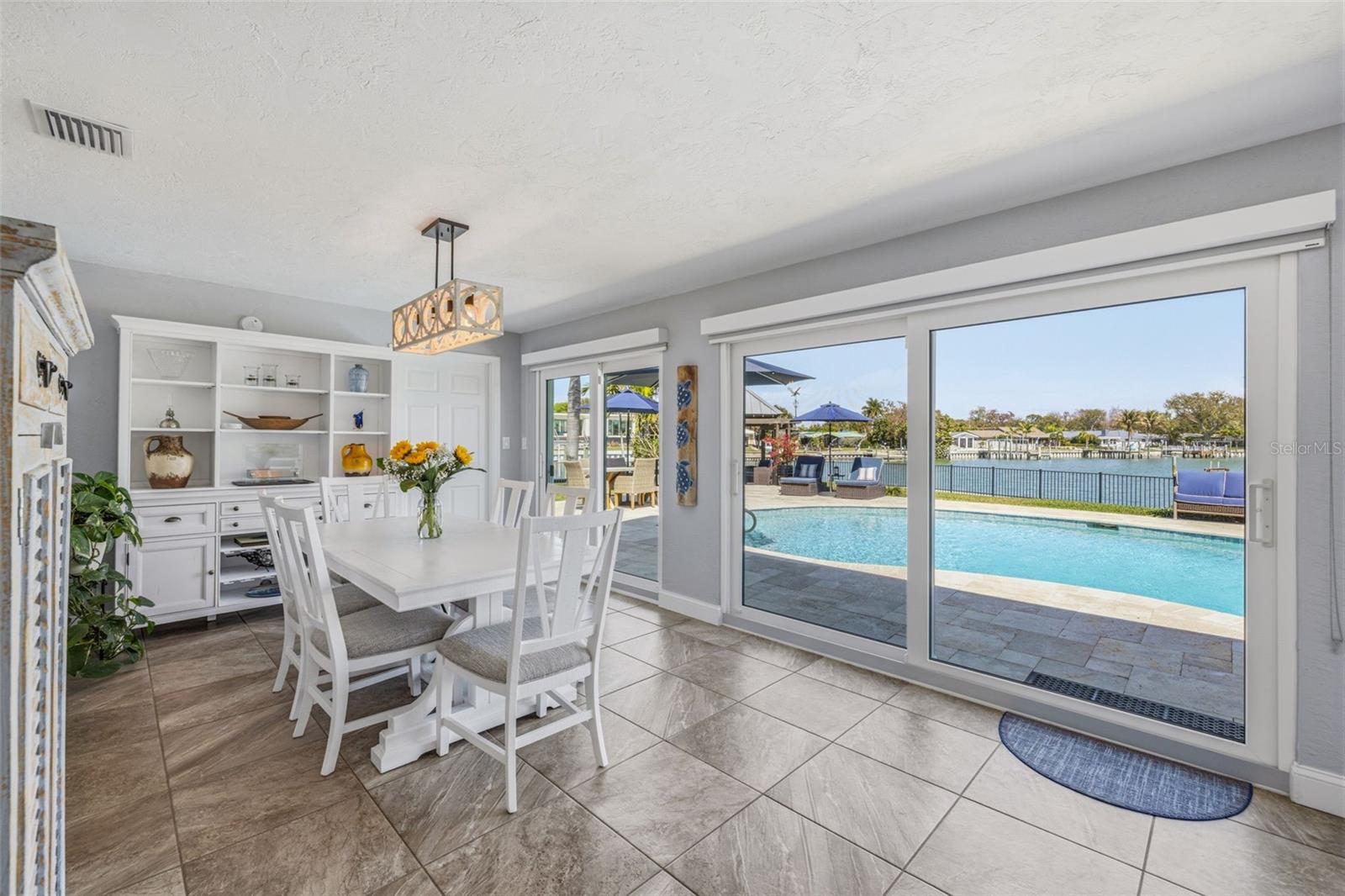 BROADWATER UNIT 2 BLK N - Residential