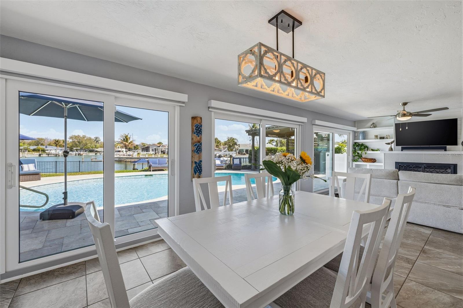 BROADWATER UNIT 2 BLK N - Residential