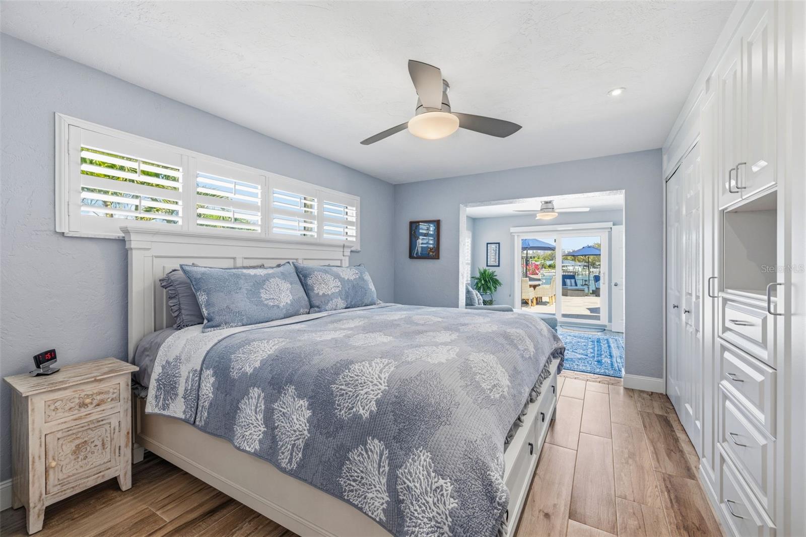 BROADWATER UNIT 2 BLK N - Residential