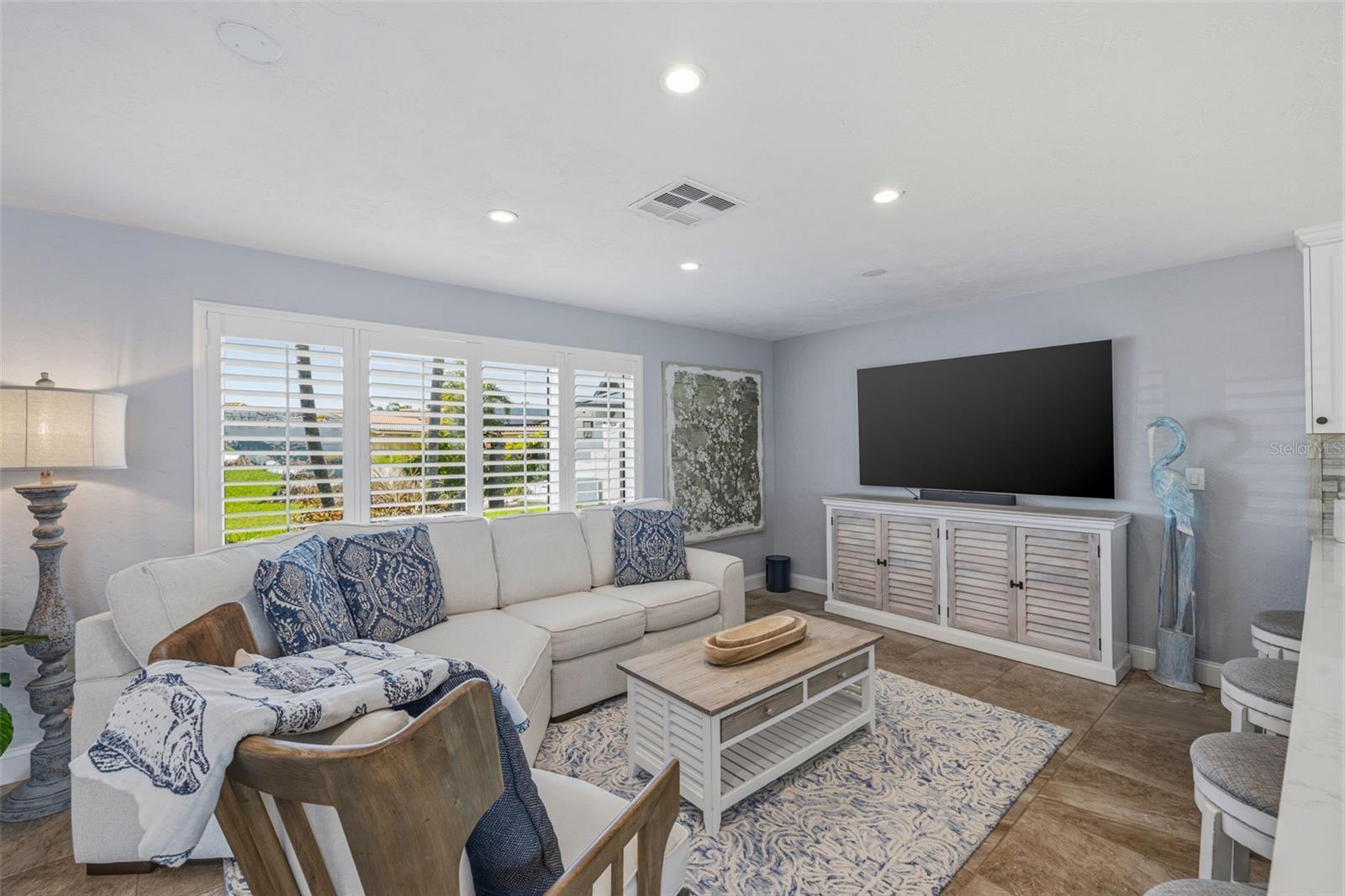 BROADWATER UNIT 2 BLK N - Residential