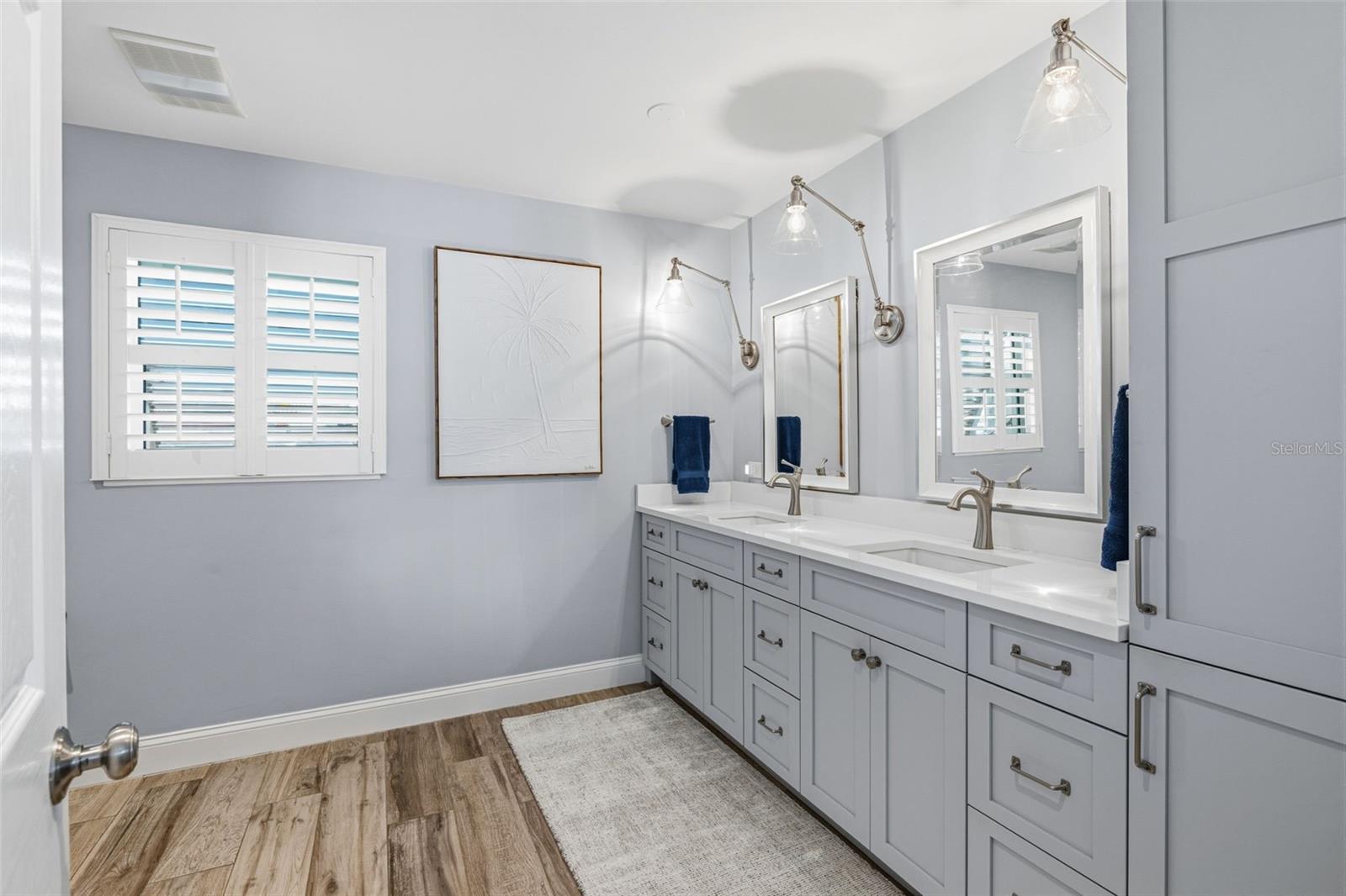 BROADWATER UNIT 2 BLK N - Residential