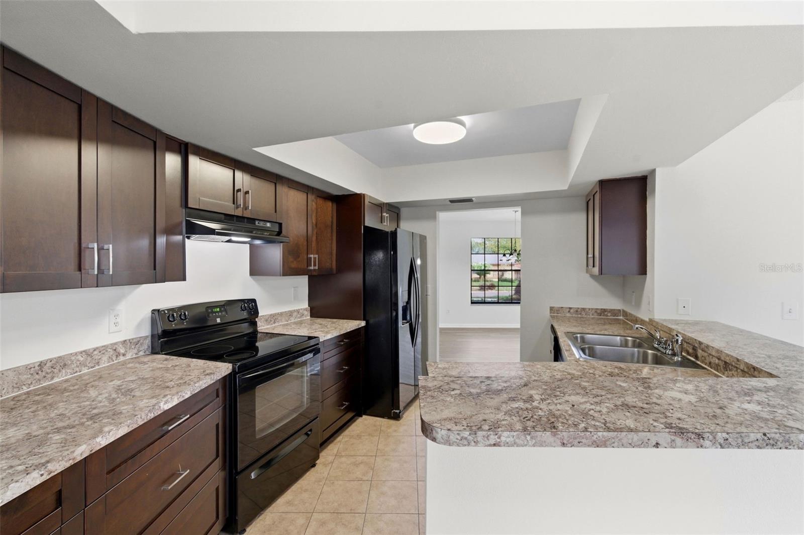 BLOOMINGDALE SEC C UNIT 2 - Residential