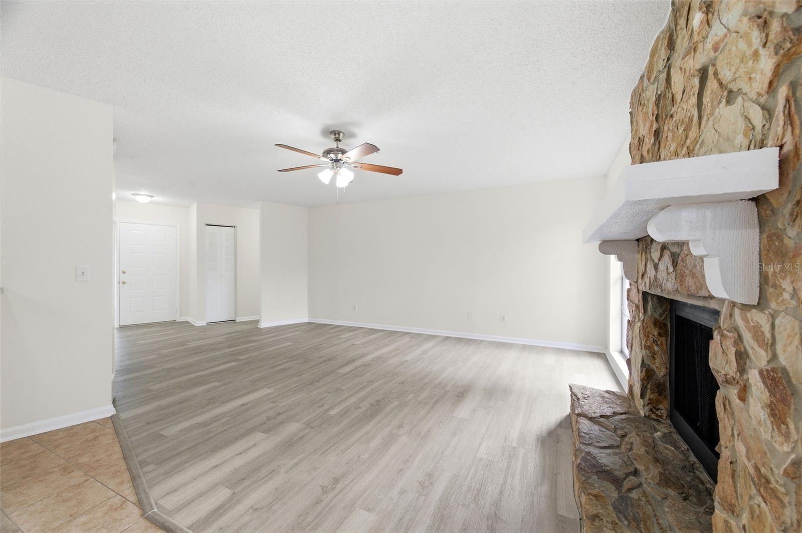 BLOOMINGDALE SEC C UNIT 2 - Residential